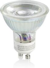 Zdjęcie Trio Lighting Reflektor (9565736) - Supraśl