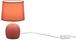 Zdjęcie Trio Lighting Malu (R50802618) - Pyskowice
