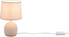 Zdjęcie Trio Lighting Malu (R50802644) - Dąbrowa Górnicza