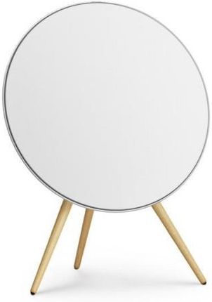 Bang & Olufsen Beoplay A9 4th Gen 2