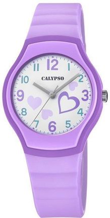 Calypso K58063