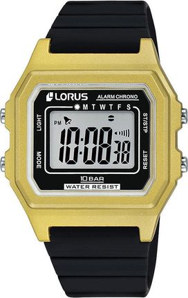 Lorus R2309NX9