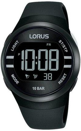 Lorus R2333NX9