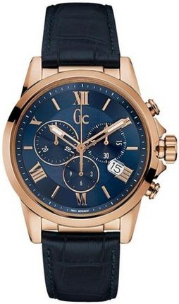 Guess Y08003G7