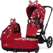 cybex jeremy scott mickey mouse