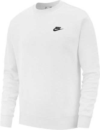 bluzy nike do 100 zł