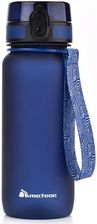 Zdjęcie Meteor 650ml granatowy 74601 - Łańcut