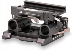 Zdjęcie TILTA  TA-BSP-15 BMPCC4K/6K BASEPLATE 15MM - Podkowa Leśna