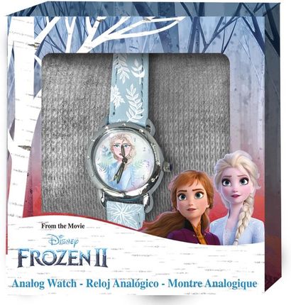 Frozen WD21198