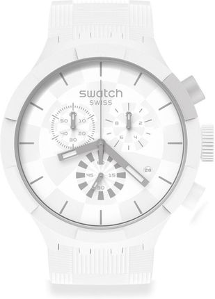 Swatch SB02W400