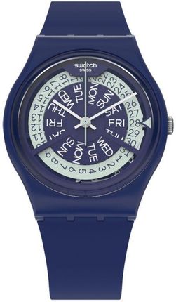 Swatch GN727
