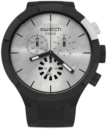 Swatch SB02B404