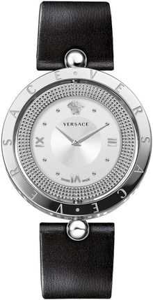 Versace VE7900120 