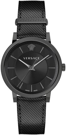 Versace VE5A00220 