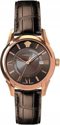 Versace VEUA00420 