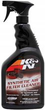 Zdjęcie K&N Filters 990624 - Darłowo