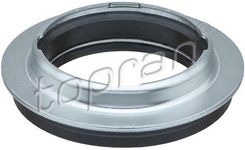 Zdjęcie TOPRAN 114886 - Dębica