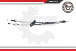 SKV GERMANY 27SKV002