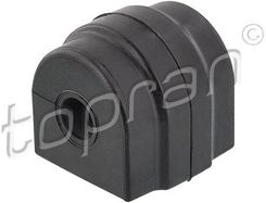 Zdjęcie TOPRAN 503057 - Ciężkowice