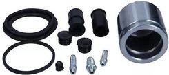 MAXGEAR 270454