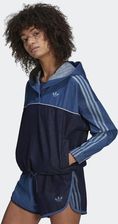 adidas gm5387