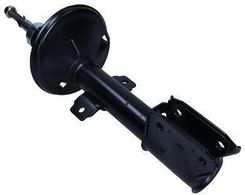 Zdjęcie MAXGEAR 110646 - Gniezno