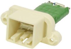 Zdjęcie HÜCO 132541 - Toszek