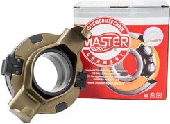 Zdjęcie MASTER-SPORT 3151600556PCSMS - Konstancin-Jeziorna