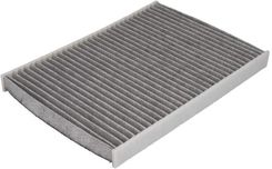 MANN-FILTER CUK32008