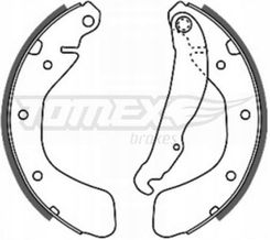Zdjęcie TOMEX TX2017 - Śmigiel