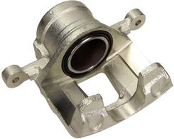 Zdjęcie MAXGEAR 820245 - Gniezno