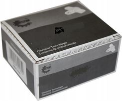 Zdjęcie SKV GERMANY 94SKV073 - Ząbki