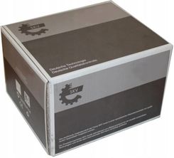 Zdjęcie SKV GERMANY 94SKV089 - Garwolin