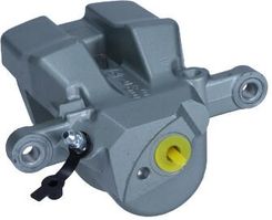 Zdjęcie MAXGEAR 820606 - Środa Wielkopolska