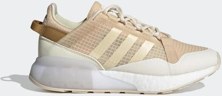 Adidas ZX 2K BOOST PURE W S42634 - Ceny i opinie - Ceneo.pl