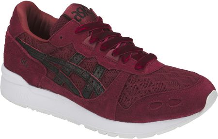 Asics Gel-Lyte H8D5L-2690 buty Damskie sneakersy różowy