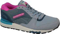 reebok gl 6000 mid damskie