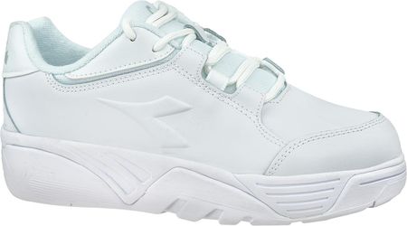 Diadora Majesty 501-175745-01-20006 buty Damskie sneakersy biały