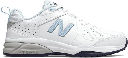 New balance 2024 624 damskie