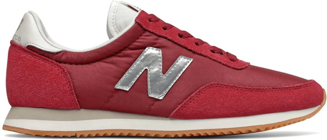 new balance damskie 720