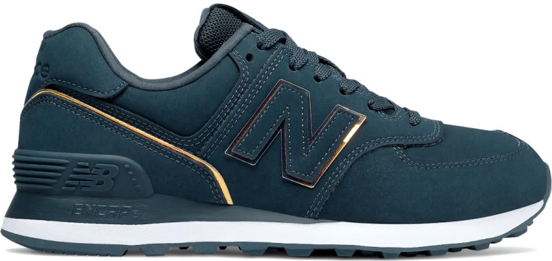 wl574cla new balance