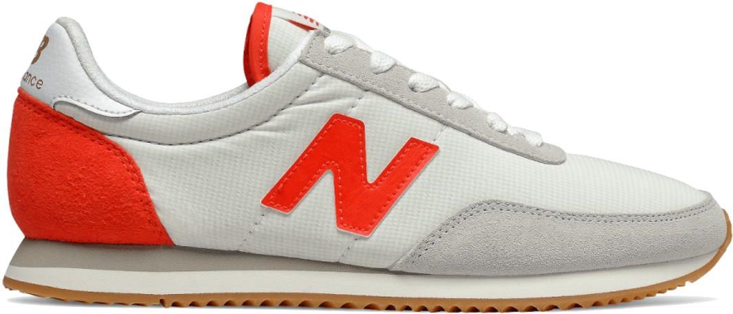 new balance damskie 720