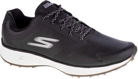 Skechers GO GOLF PRO 14869-BKW buty sportowe Damskie czarny