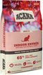 ACANA Adult Cat Indoor Entrée 4,5kg | DARMOWA DOSTAWA OD 45 ZŁ! | 10zł na START + ZNIŻKI do 3%!