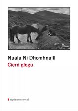 Zdjęcie Cierń głogu - Nuala Ní Dhomhnaill - Toruń