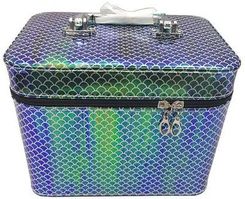 Zdjęcie ADAR KUFEREK S 532731 - Świebodzin