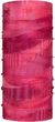 BUFF Całoroczna Chusta Original US S-LOOP PINK