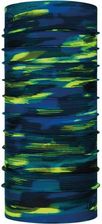 Zdjęcie Buff Chusta Original Us Elektrik Blue - Olsztyn