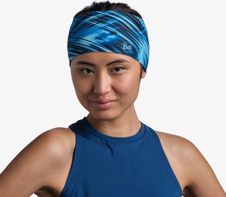 Fascia Buff Dryflx Unisex - Termica E Traspirante