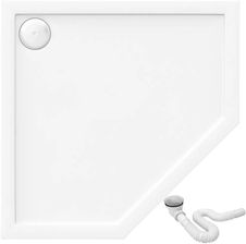 Zdjęcie Rea Diamond 80X80  (REAK8544) - Sieradz